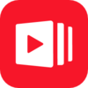 �е���Ʒ�ιٷ�����ios��v6.5.8 iPhone/iPad��