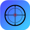 ׼�Ǵ�ʦapp���°�v9.1.5.02 �ٷ�����