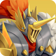 ʿ(Monster Knights)v0.0.6 ׿