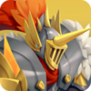 ������ʿ(Monster Knights)v0.0.6 ��׿��