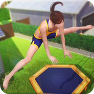 �ұĴ���6(�ұĴ�����)v1.1.0 ��׿��