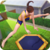 �ұĴ���6(�ұĴ�����)v1.1.0 ��׿��