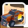 ĩ�չ�·쭳�Car Road Driverv1.1.3 ���İ�
