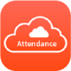 �ǿ���ƽ̨appv1.0.9 �ٷ���