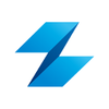 ��ѧͽappv3.1.1 ���°�