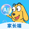 ��Ȥ�ҳ���appv1.0.0 ���°�