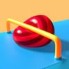 �����������İ�(Balloon Race)v0.1.0 ��׿��