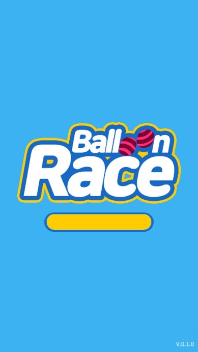 İ(Balloon Race)v0.1.0 ׿