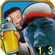 ������ܲ�(����ܿ�)v1.3 ��׿��
