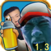 ����ܿṤ��v1.3 ���°�