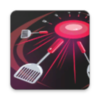 ��С�˵��ٳ߳�v1.0 ��׿��