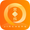 ����ǹ�APPv1.6.8 ���°�
