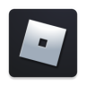 roblox��������v2.536.458 ���°�