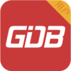 ���ñ�appv2.0.41 ���°�