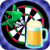 ���Ʒ���(Drunken Darts)v1.09 ��׿��