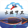 �ƶ�����appv4.0.6 ���°�