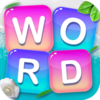 Word Easev1.1.9 ��׿��