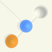 ����ʯ3D(Marbleous)v0.10.0 ��׿��