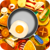 �Ұ�����ʳv1.0.0 ��׿��