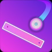 readlinev0.1 ��׿��