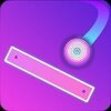 readlinev0.1 ��׿��