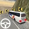������ʿģ����Bus Gamev1.3��׿��
