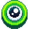 ���Ѵ���Bloboutv1.3.0 ��׿��