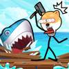 ����������(Dog Must Die)v1.0 ��׿��