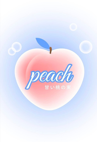 ÿ�ַ�񶼳��ÿ��ı�ֽ��ѡ�ϼ� 2023�������޵ĳ�ͼƤ���ϼ�