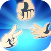 Rock Paper Scissorsʯͷ���Ӳ���������v20 ���°�