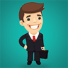 ҡ����appv4.39 �ٷ���