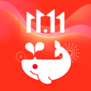 ����v1.2.6 ���°�