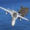 ��ĸѵ��ģ��v1.0.1 ��׿��