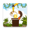 ����ħצ(The Claw)v1.6 ��׿��