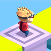 ������С��Ϸ(Bridge Run)v1.0.2 ��׿��