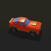 ս������fightfeverv1.2 ��׿��