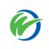 �Ķ�ҽѧapp
