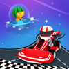 ˫����Ϸ�ɶ�(2PlayerGamesParty)v1.0.0 ��׿��