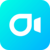 ��Ŀ�׾�appv1.0.5 ���°�
