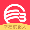 �Ҹ�������appv1.1.0 ���°�