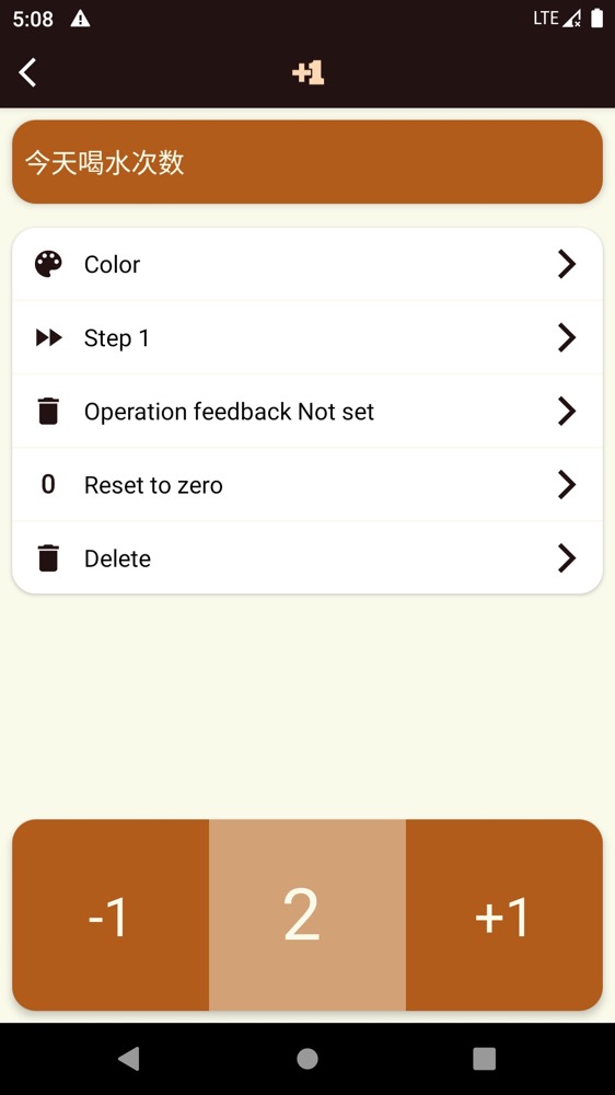 ���������appv1.0 ��׿��