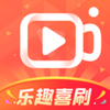 ��Ȥϲˢappv1.0.9 ���°�