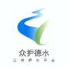 �ڻ���ˮappv1.0.318 ���°�