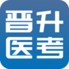 ����ҽ��appv1.0.0 ���°�