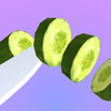 ������Ƭ��v1.0 ��׿��