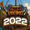 ʧ���ά���鱦Jewel The Lost Vikingv1.11.1 ��׿��