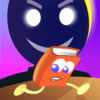 �ʺ��èèv1.0.0 �ٷ���