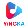 Ӱ��APP���°�v2.1.4.19 �ٷ���