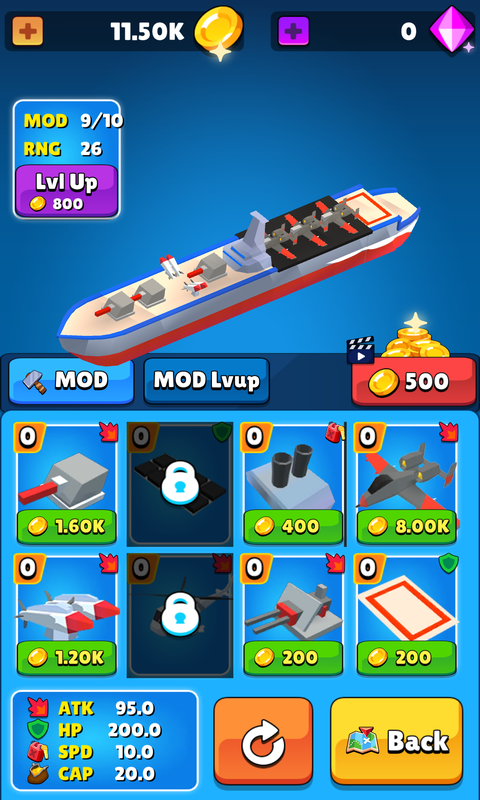 �����ִ����v1.67 ���İ�