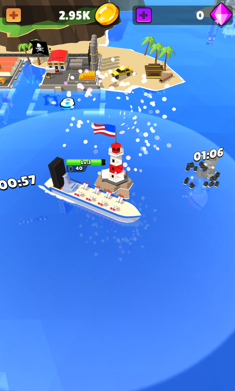 �����ִ����v1.67 ���İ�